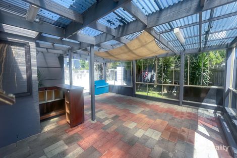 40 Dare St, Ocean Grove, VIC 3226