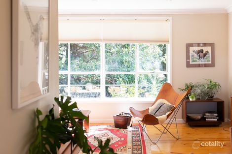 36 Lachlan St, Macquarie, ACT 2614