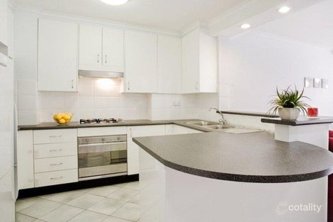 Property photo of 96/1-29 Bunn Street Pyrmont NSW 2009