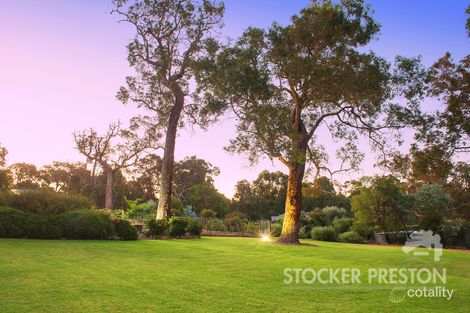 Property photo of 11 Brook Close Quindalup WA 6281