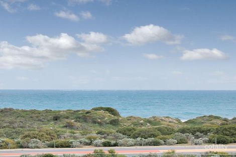 Property photo of 11 Calypso Retreat Ocean Reef WA 6027