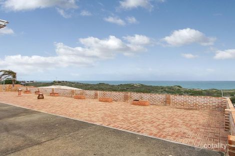 Property photo of 11 Calypso Retreat Ocean Reef WA 6027