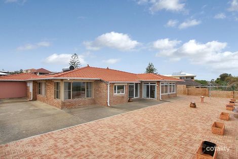 Property photo of 11 Calypso Retreat Ocean Reef WA 6027