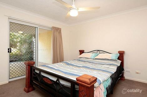 Property photo of 5/20 Underhill Avenue Indooroopilly QLD 4068