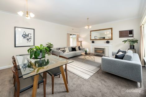 Property photo of 22 Cootamundra Crescent Blackburn VIC 3130