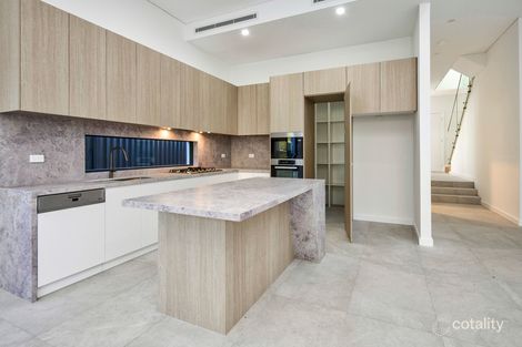 122b Willarong Rd, Caringbah, NSW 2229