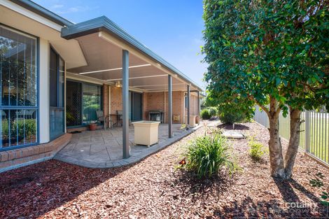 Property photo of 50 Sale Street Greta NSW 2334