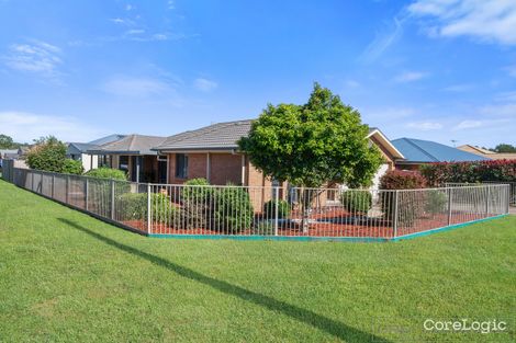 Property photo of 50 Sale Street Greta NSW 2334