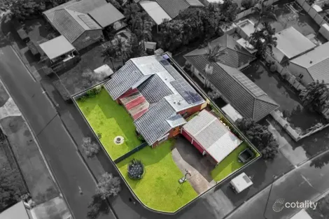 Property photo of 4 Sherman Drive Upper Coomera QLD 4209