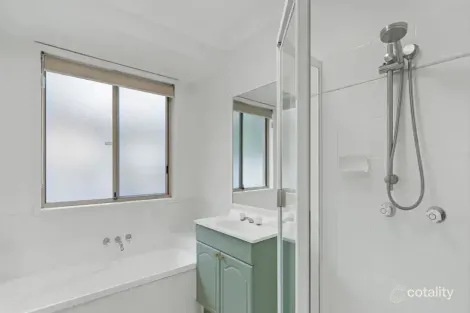 Property photo of 4 Sherman Drive Upper Coomera QLD 4209