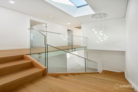 Property photo of 122B Willarong Road Caringbah NSW 2229