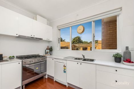 Property photo of 2/1 Garden Street Elsternwick VIC 3185