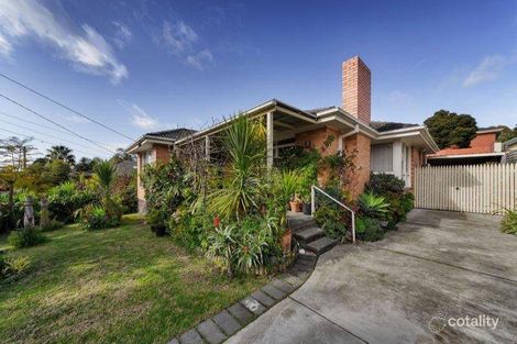 32 Mudgee St, Burwood East, VIC 3151