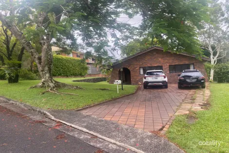 18 Valley View Dr, Howards Grass, NSW 2480