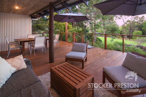 Property photo of 11 Brook Close Quindalup WA 6281