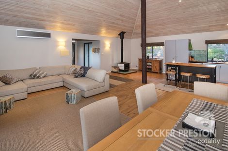 Property photo of 11 Brook Close Quindalup WA 6281