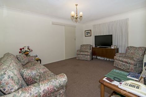 Property photo of 1 Meadows Road Withcott QLD 4352
