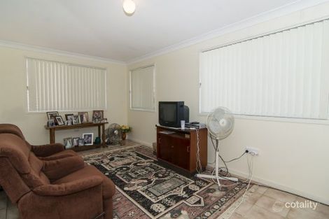 Property photo of 1 Meadows Road Withcott QLD 4352