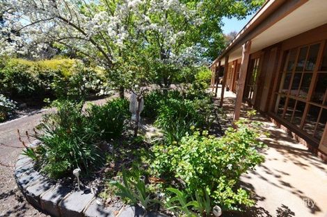 Property photo of 20 Dempsey Road Seymour VIC 3660