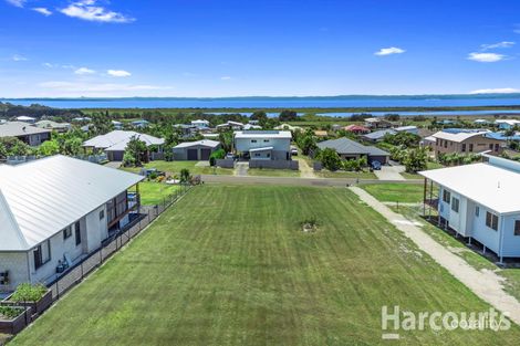 55 Windjammer Cct, River Heads, QLD 4655