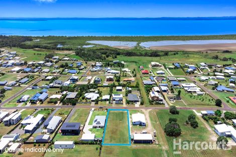 Property photo of 55 Windjammer Circuit River Heads QLD 4655