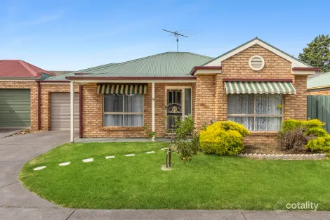 9/23-27 CLIFTON SPRINGS RD, DRYSDALE, VIC 3222