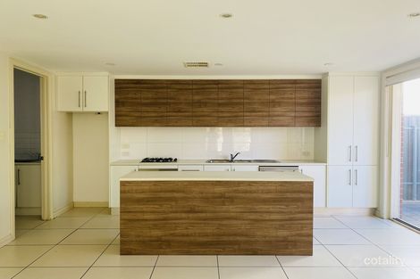 Property photo of 91A George Street Thebarton SA 5031