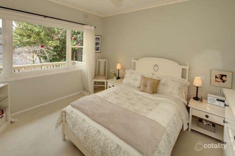 Property photo of 16 Ronald Street Mitcham VIC 3132