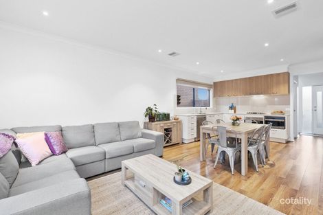 Property photo of 98 Armstrong Boulevard Mount Duneed VIC 3217