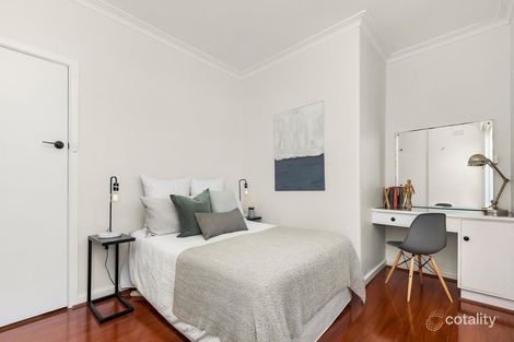 Property photo of 2/1 Garden Street Elsternwick VIC 3185