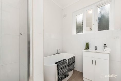 Property photo of 2/1 Garden Street Elsternwick VIC 3185
