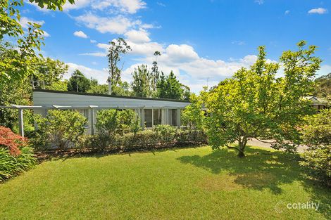 11 Yester Rd, Wentworth Falls, NSW 2782