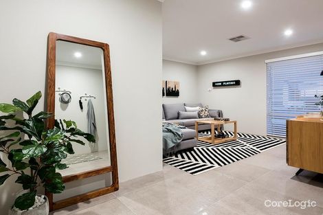 Property photo of 3 Waddington Loop Haynes WA 6112