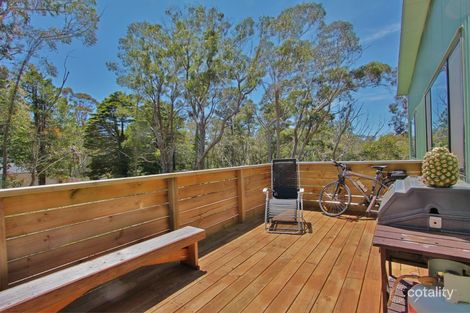 Property photo of 104 Rupert Street Katoomba NSW 2780