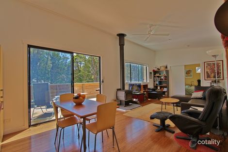 Property photo of 104 Rupert Street Katoomba NSW 2780