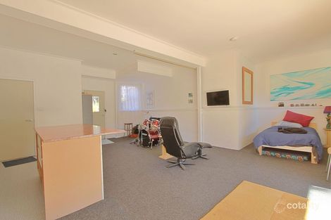 Property photo of 104 Rupert Street Katoomba NSW 2780