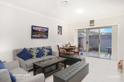 Property photo of 32C Ettalong Road Greystanes NSW 2145