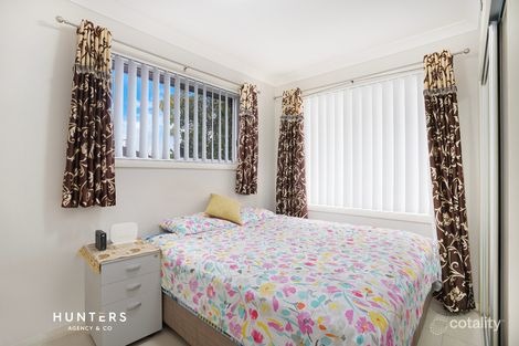 Property photo of 32C Ettalong Road Greystanes NSW 2145