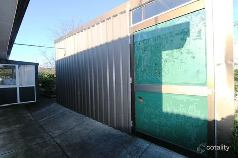 Property photo of 157 Channel Highway Kingston TAS 7050