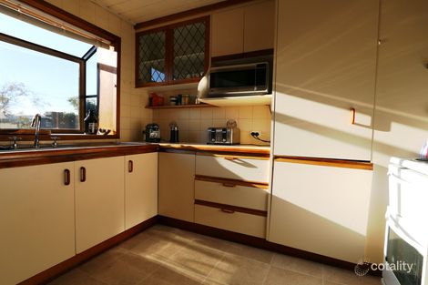Property photo of 157 Channel Highway Kingston TAS 7050