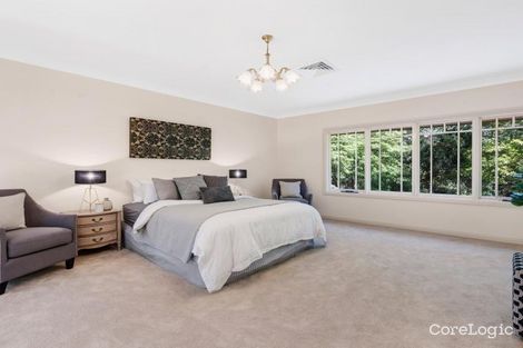 Property photo of 33 York Street Beecroft NSW 2119