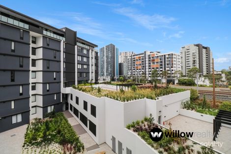 406/99a Bonar St, Wolli Creek, NSW 2205