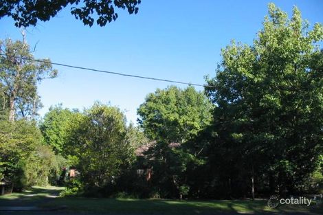 26 Warrimoo Ave, St Ives, NSW 2075