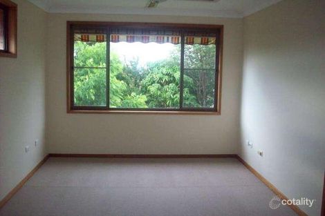 Property photo of 1 Mermaid Crescent Port Macquarie NSW 2444