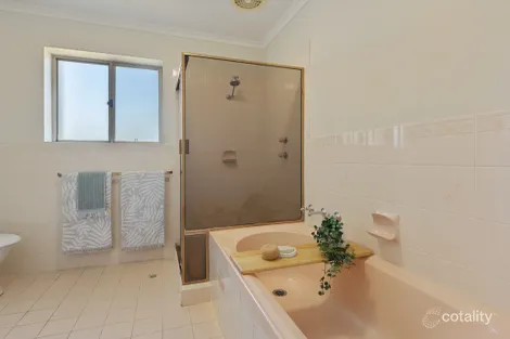Property photo of 3/45 Falie Drive North Haven SA 5018
