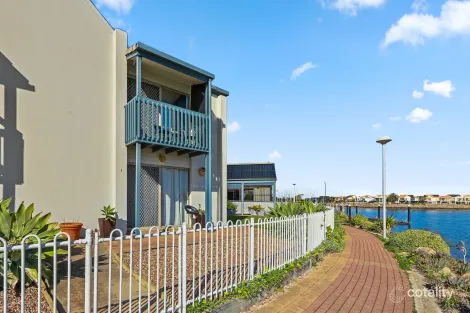 3/45 Falie Dr, North Haven, SA 5018