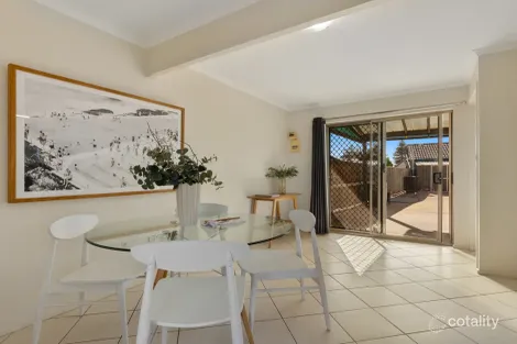 Property photo of 3/45 Falie Drive North Haven SA 5018