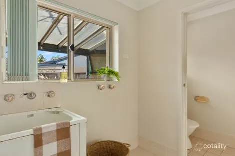 Property photo of 3/45 Falie Drive North Haven SA 5018