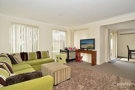 Property photo of 1/48-50 Kourung Street Ettalong Beach NSW 2257