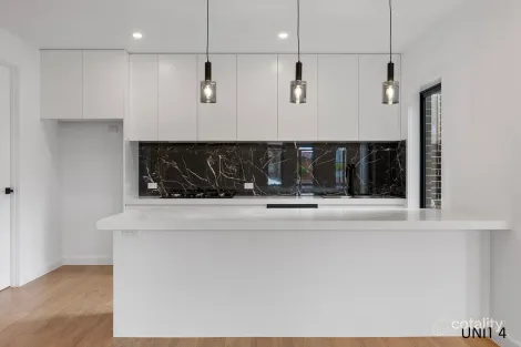 Property photo of 4/13 Ann Street Springvale VIC 3171